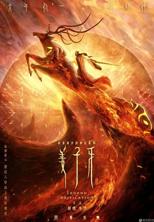 买个假的马丁路德学院文凭毕业证